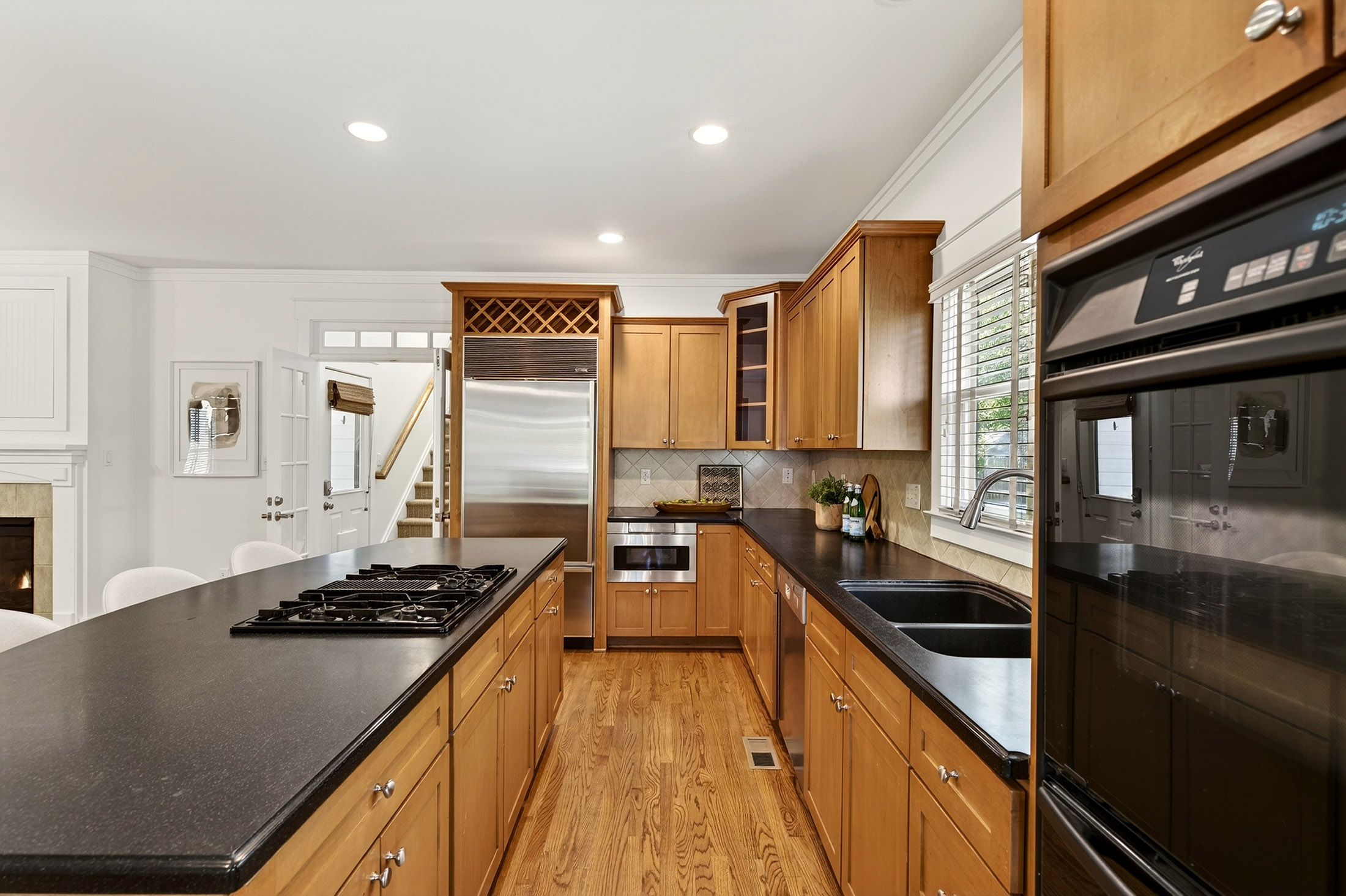  Smyrna Home Blends Space, Flexibility and an Unbeatable Lifestyle - 物件實景