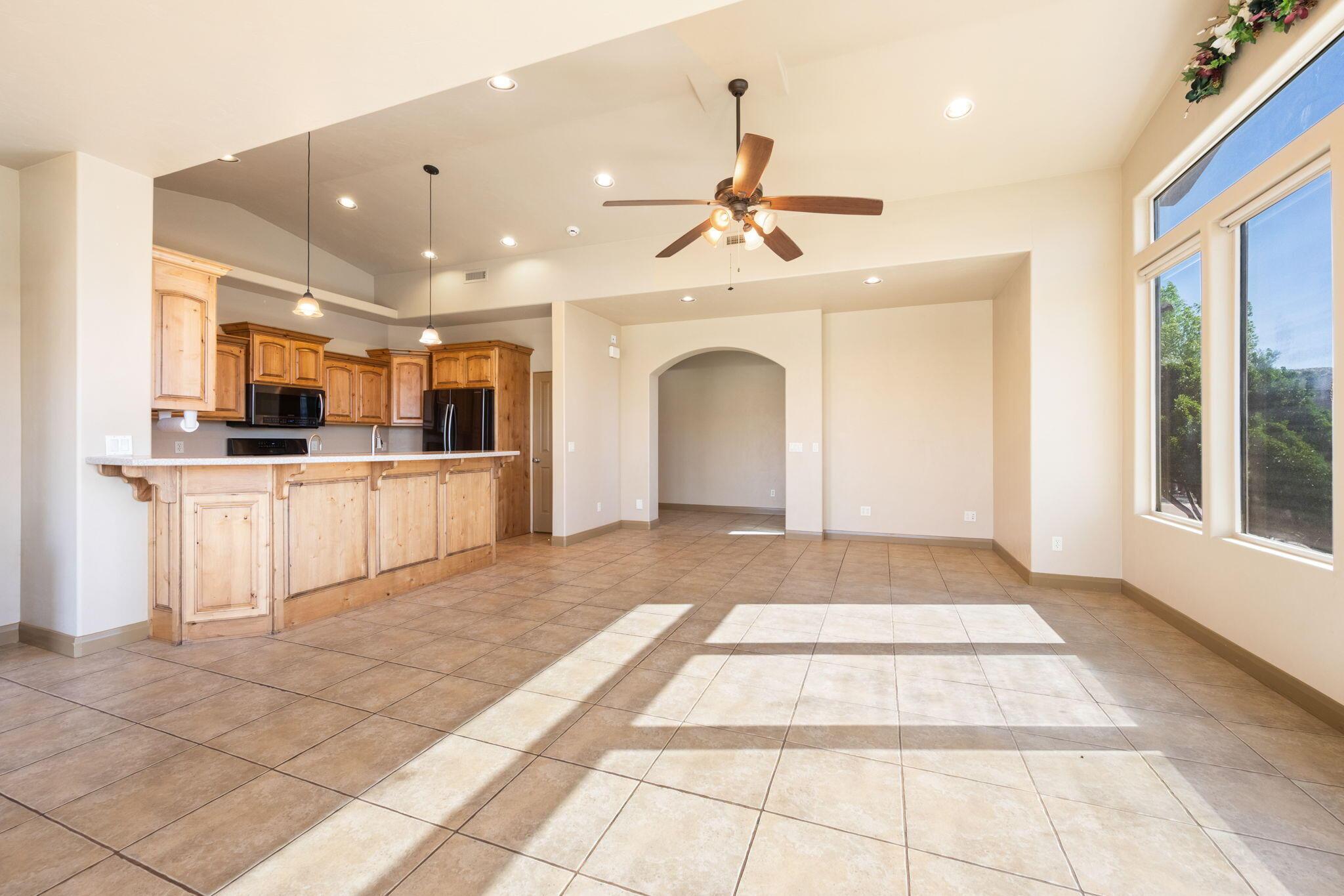 St George, Utah, 84790, United States, 3 Bedrooms Bedrooms, ,2 BathroomsBathrooms,Residential,For Sale,1878970