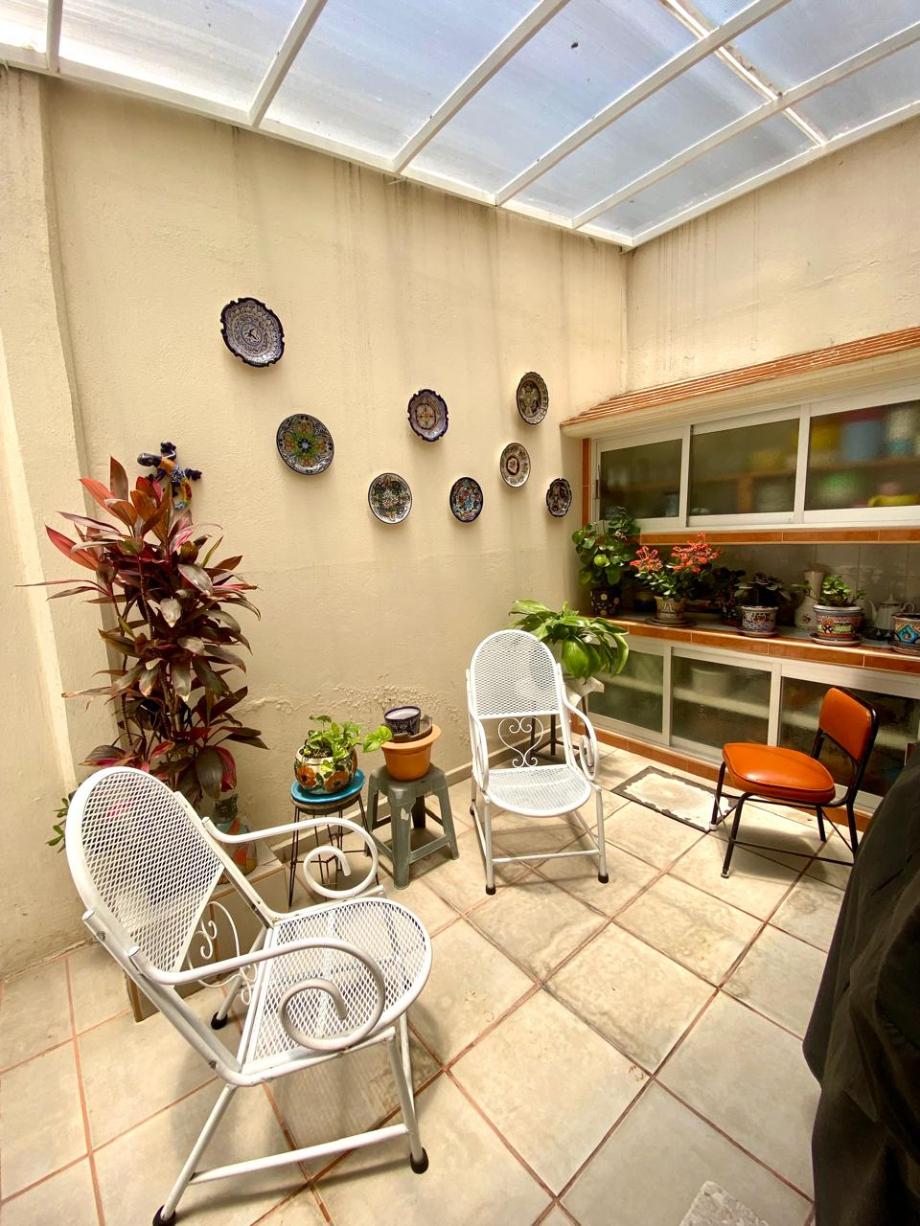 Ecatepec de Morelos, Estado de méxico, 55050, Mexico, 3 Bedrooms Bedrooms, ,2 BathroomsBathrooms,Residential,For Sale,1804332
