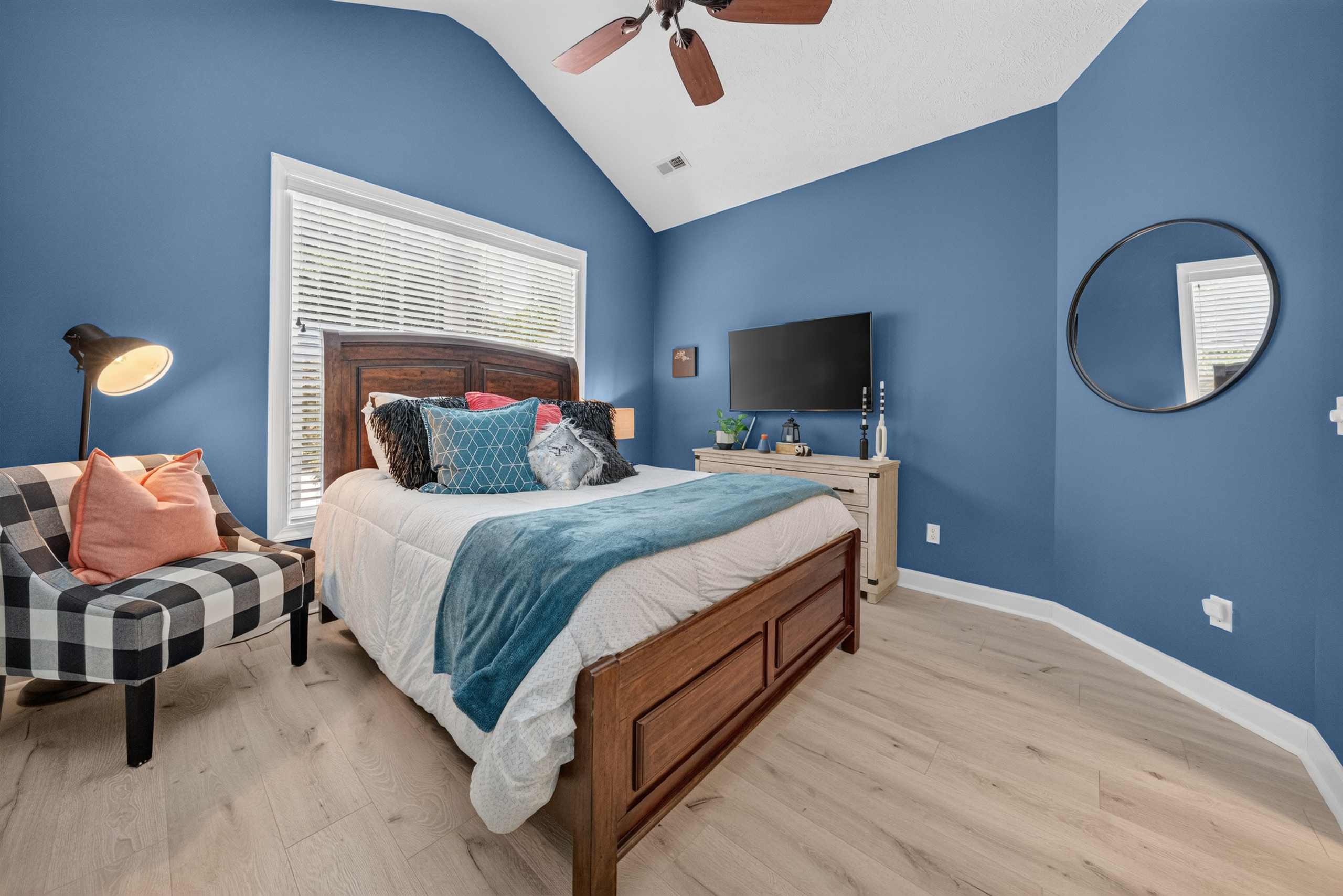  162 Prestwick Drive  Heritage Plantation in Pawleys Island, SC - 物件實景
