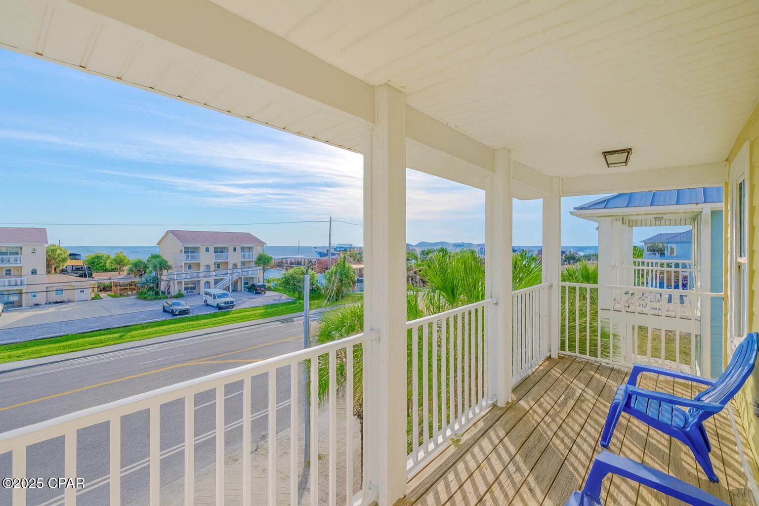 Panama City Beach, Florida, 32408, United States, 4 Bedrooms Bedrooms, ,5 BathroomsBathrooms,Residential,For Sale,1996442