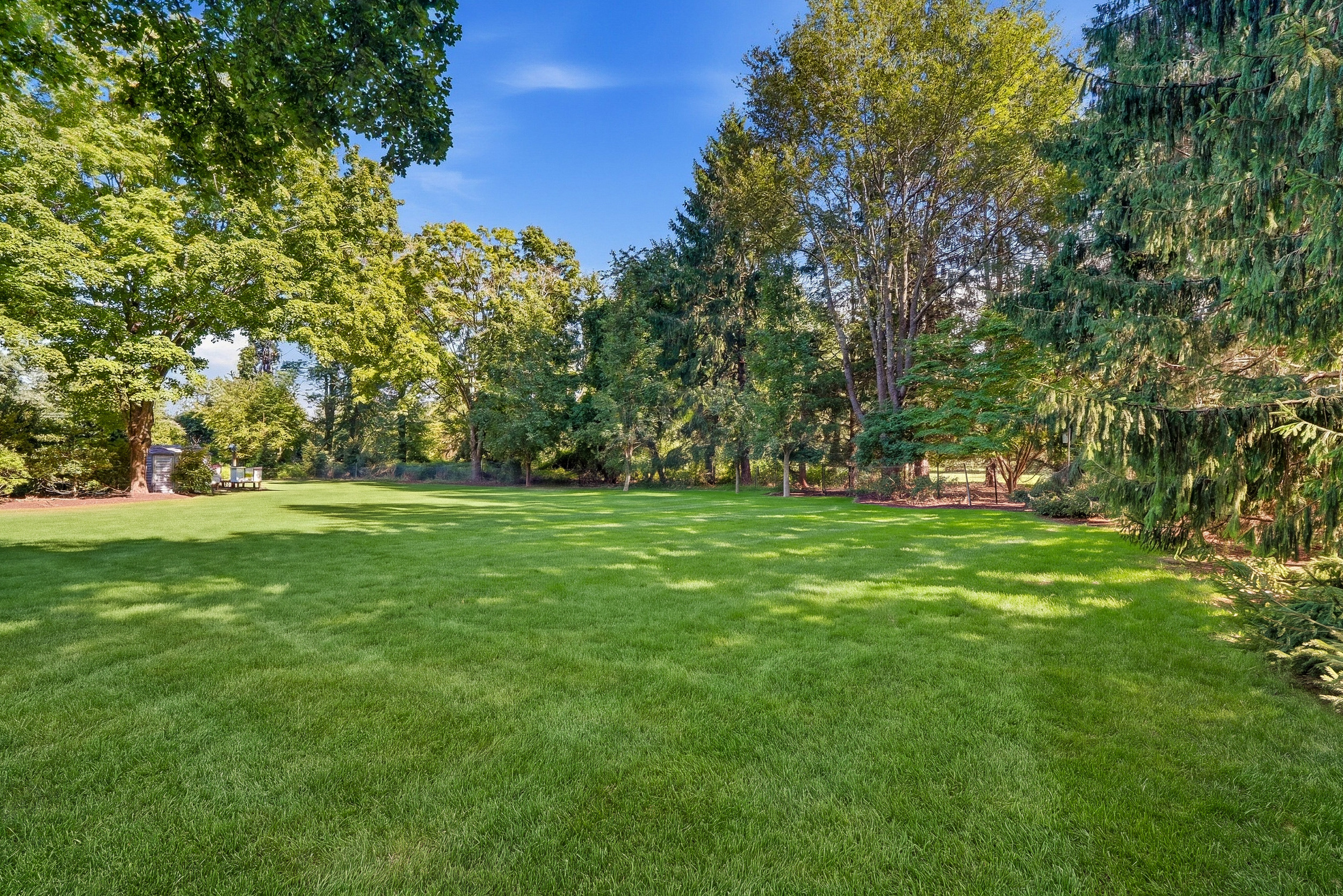  11 Raven Road, Colts Neck NJ - 物件實景