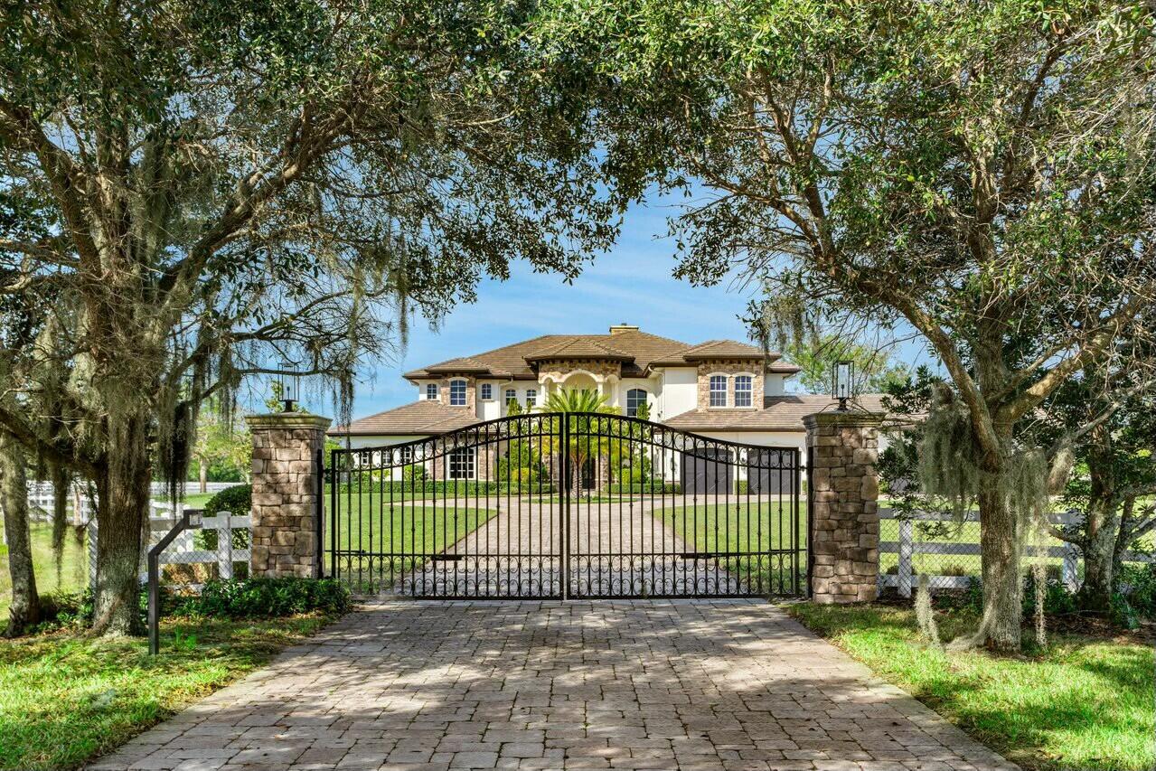 Delray Beach, Florida, 33446, United States, 5 Bedrooms Bedrooms, ,7 BathroomsBathrooms,Residential,For Sale,1694596