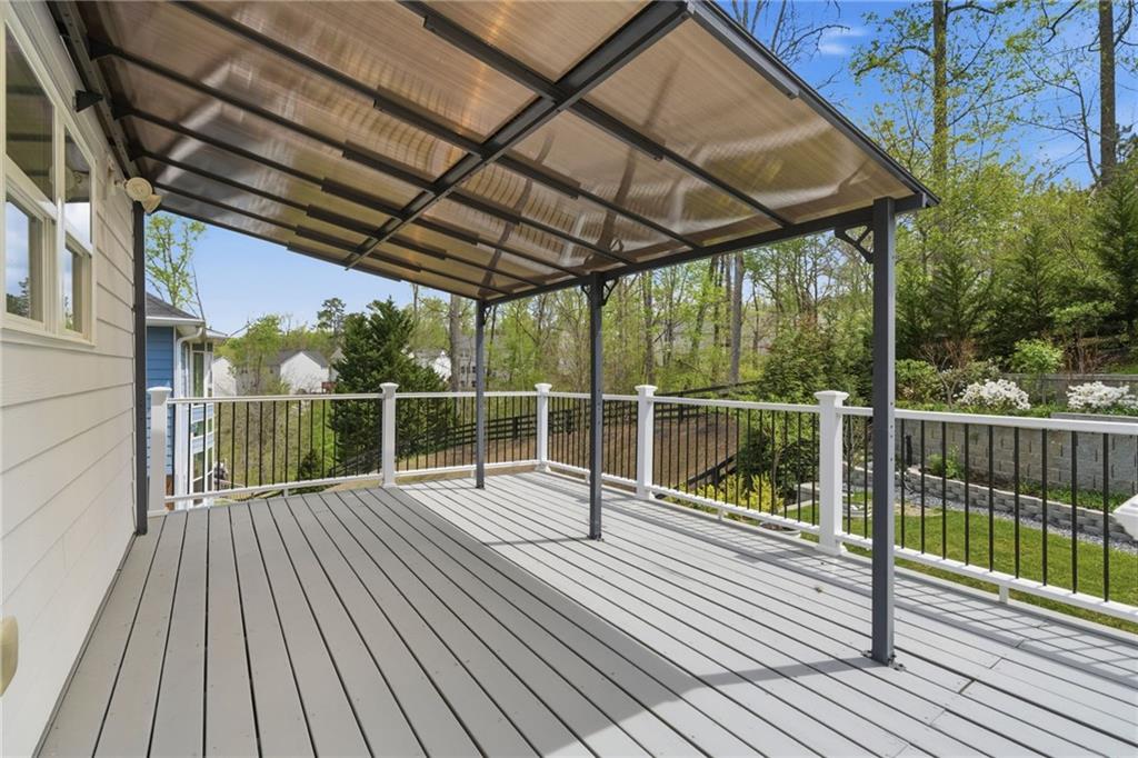 Cumming, Georgia, 30028, United States, 6 Bedrooms Bedrooms, ,6 BathroomsBathrooms,Residential,For Sale,2034484