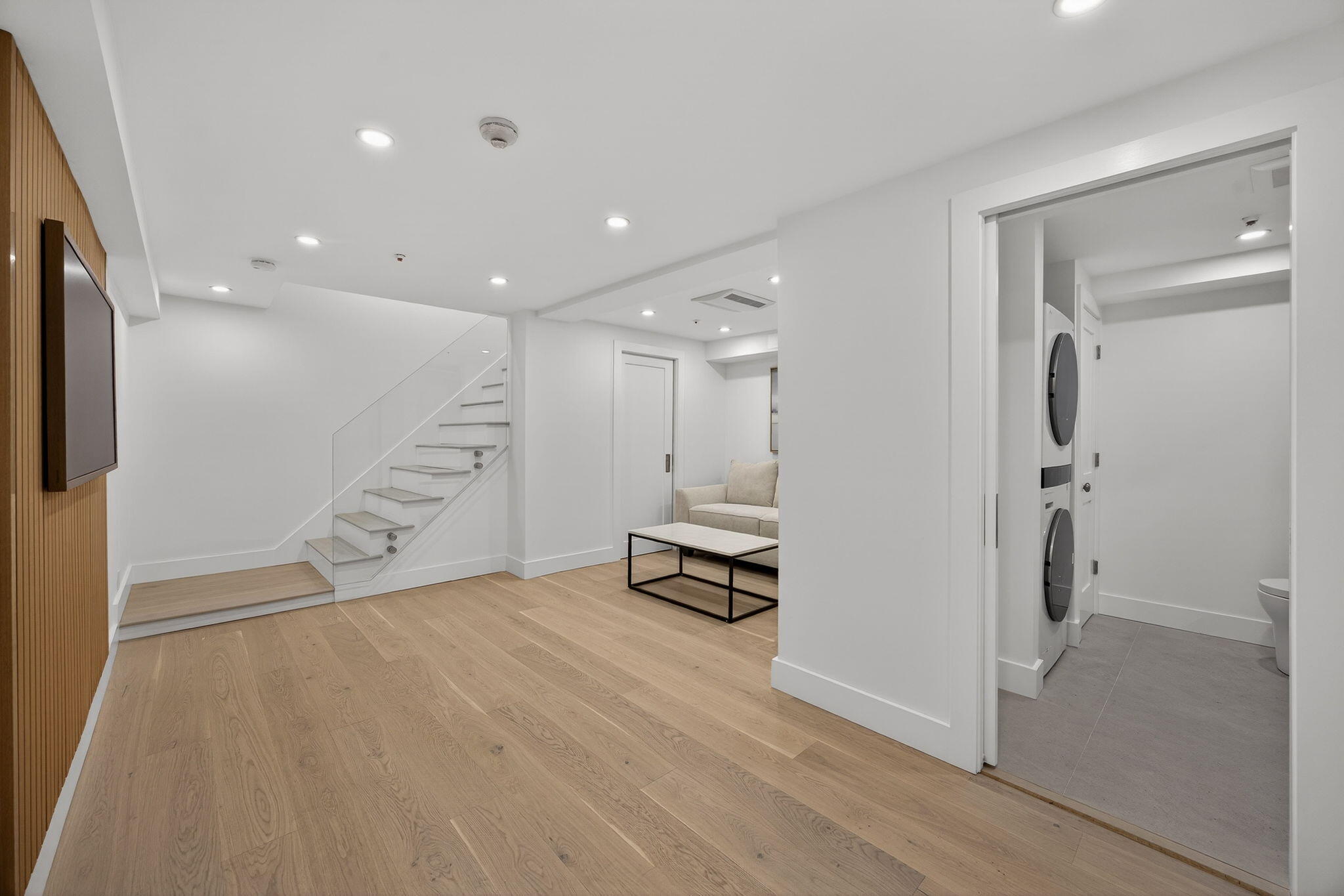  Completely Renovated  West End  Beach Access and Commercial Street Energy - 物件實景