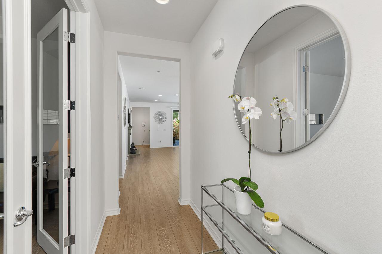 Palm Desert, California, 92211, United States, 4 Bedrooms Bedrooms, ,3 BathroomsBathrooms,Residential,For Sale,1913573