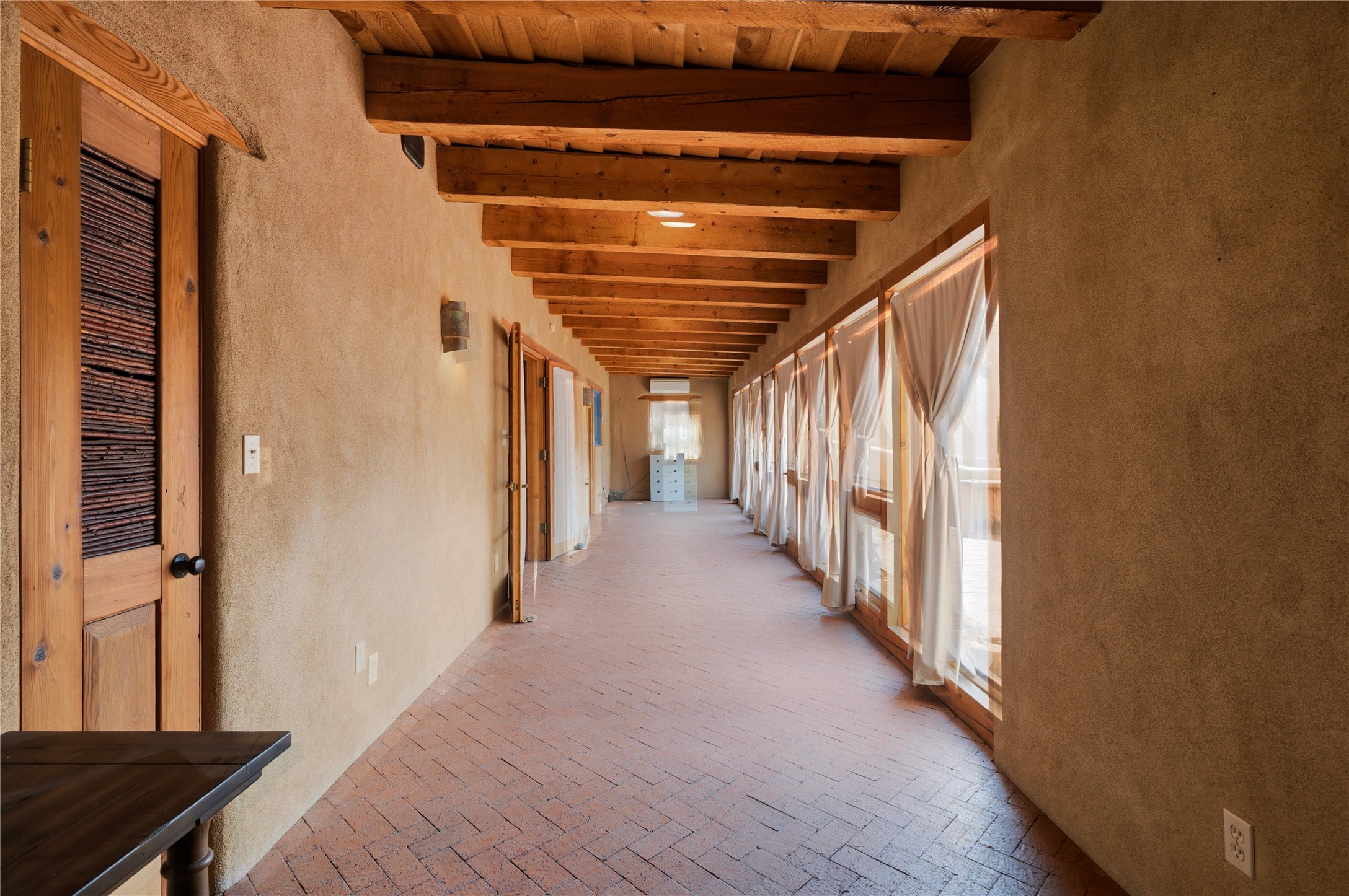  156 Catherine Lane - 物件實景