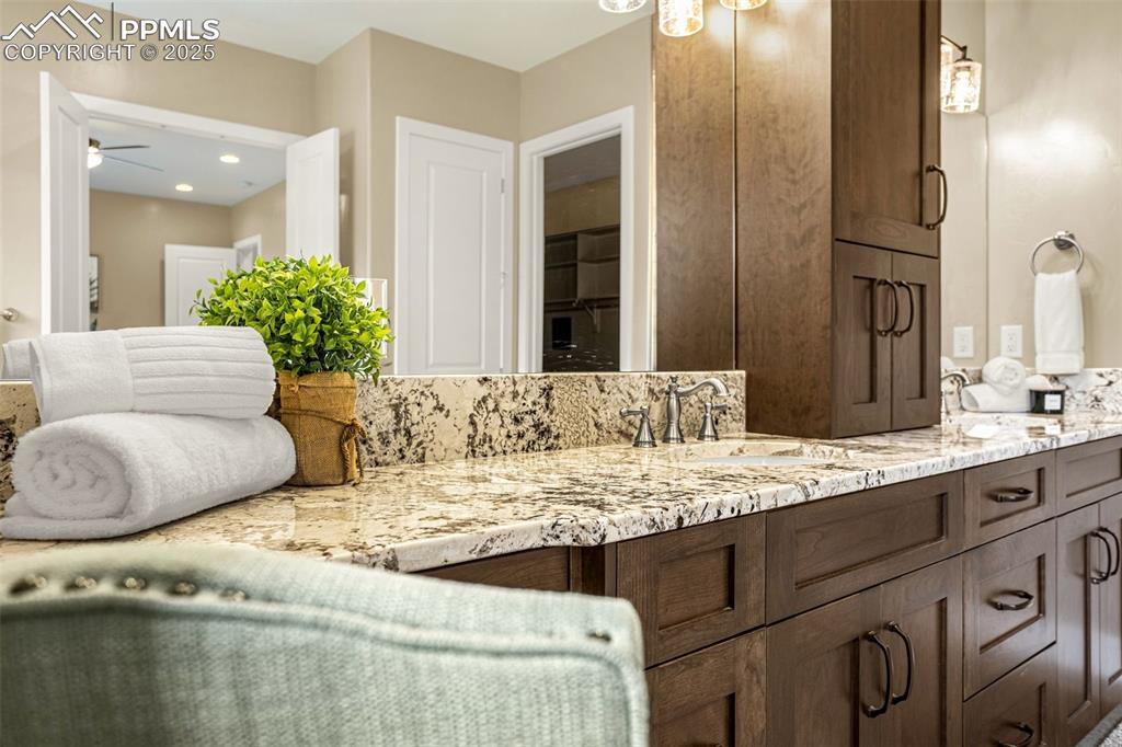 Monument, Colorado, 80132, United States, 5 Bedrooms Bedrooms, ,3 BathroomsBathrooms,Residential,For Sale,1949773