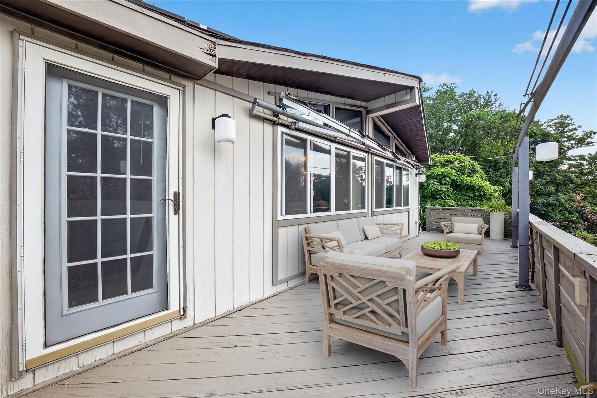 Peekskill, New York, 10566, United States, 4 Bedrooms Bedrooms, ,2 BathroomsBathrooms,Residential,For Sale,1875822