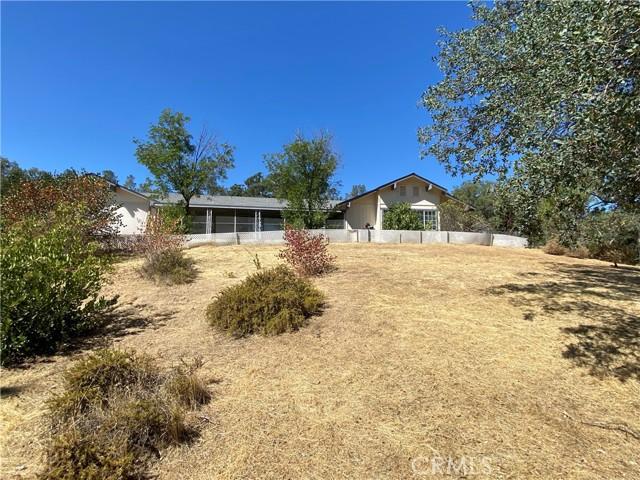 Coarsegold, California, 93614, United States, 4 Bedrooms Bedrooms, ,3 BathroomsBathrooms,Residential,For Sale,1983290