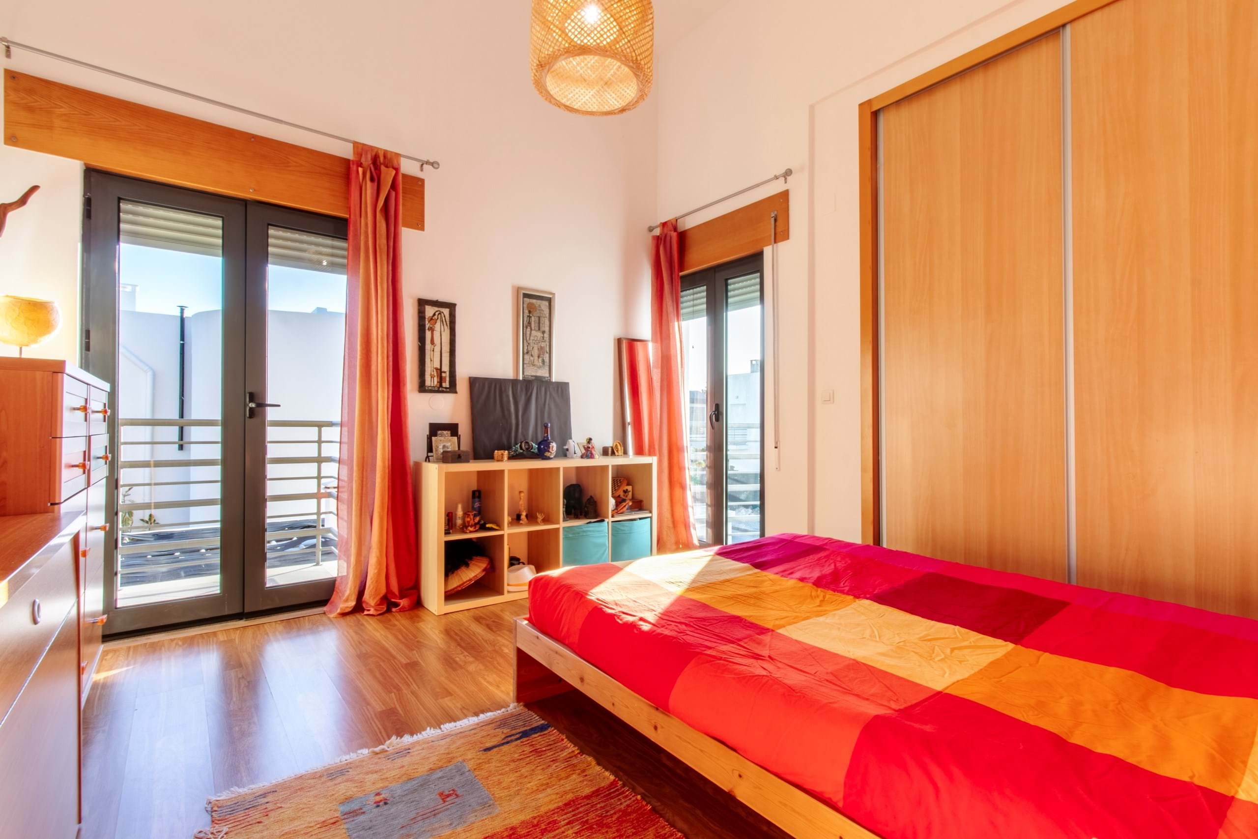 Palmela, Setúbal, 2950-559, PT, 3 Bedrooms Bedrooms, ,3 BathroomsBathrooms,Residential,For Sale,1699589