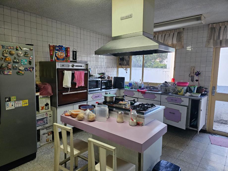 Coyoacán, Ciudad de México, 04310, Mexico, 4 Bedrooms Bedrooms, ,4 BathroomsBathrooms,Residential,For Sale,1692379