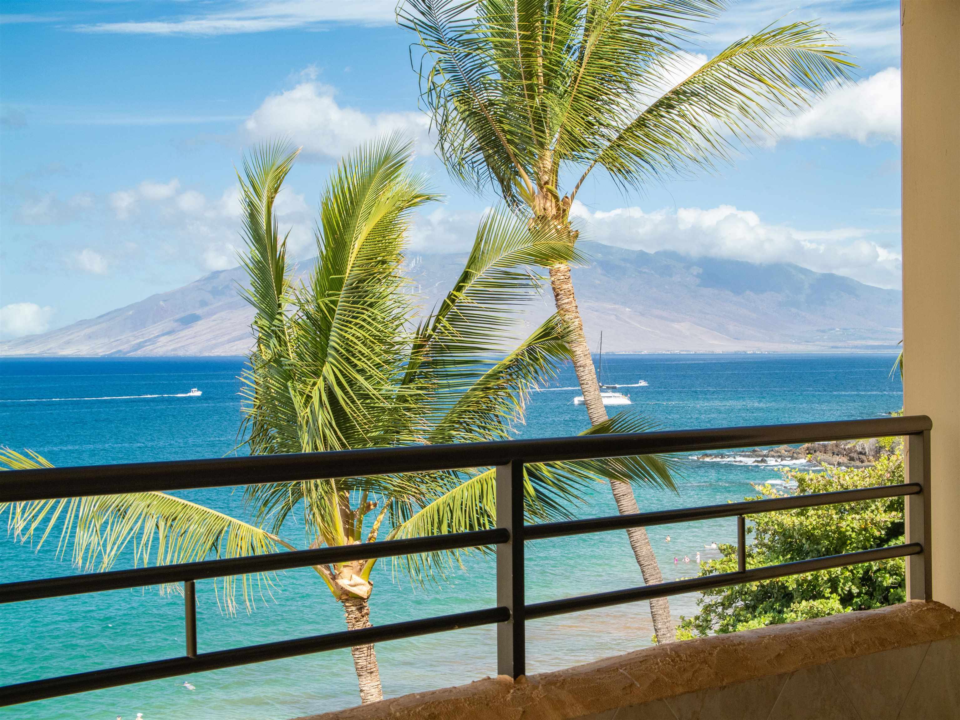 Kihei, Hawaii, 96753, United States, 2 Bedrooms Bedrooms, ,2 BathroomsBathrooms,Residential,For Sale,1989606