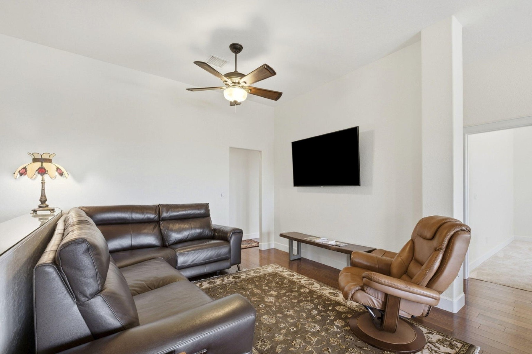  1566 Eagle Mountain Drive  Prescott, AZ - 物件實景