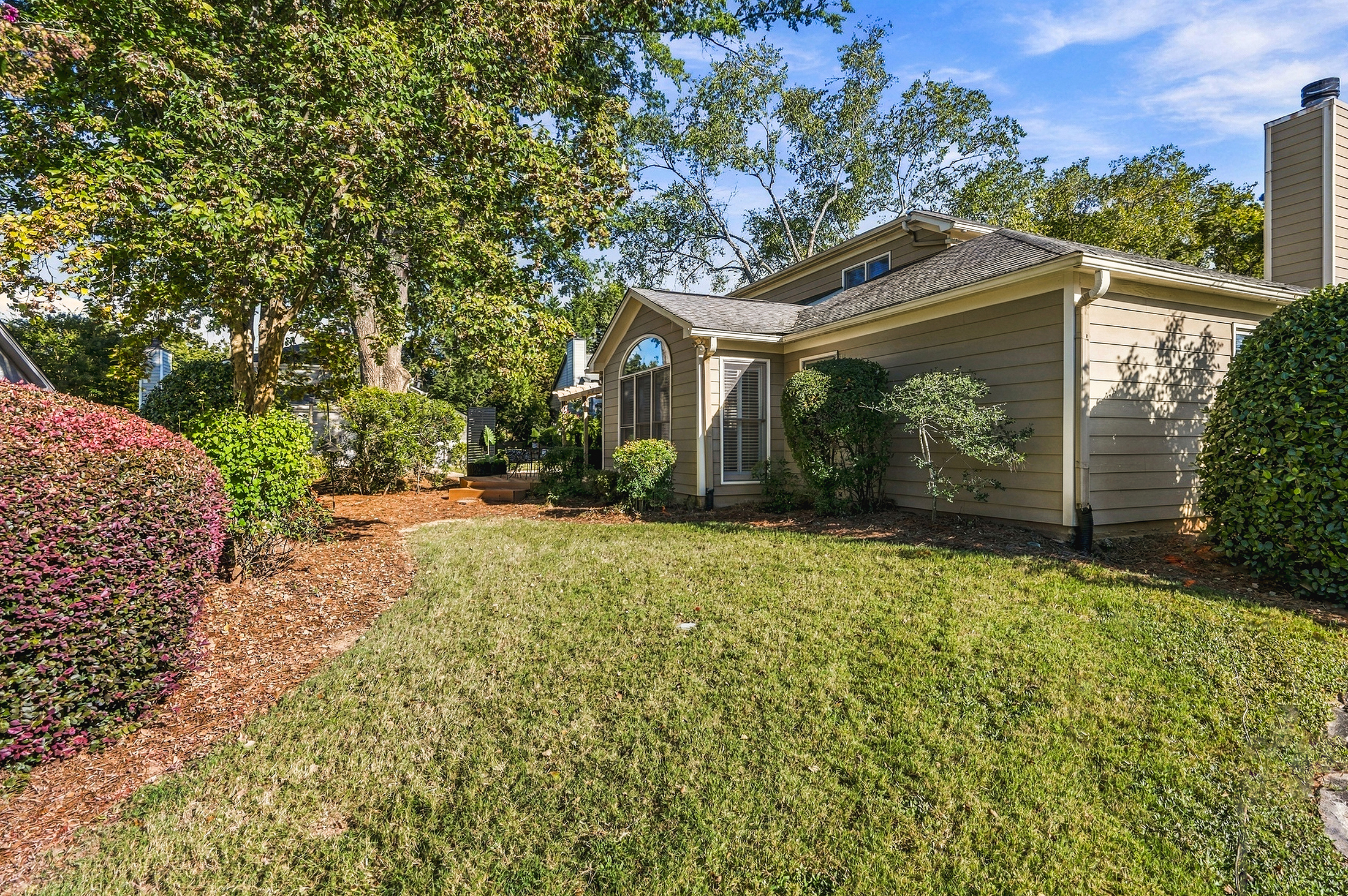  Inviting East Cobb Home in Heartwood Community - 物件實景