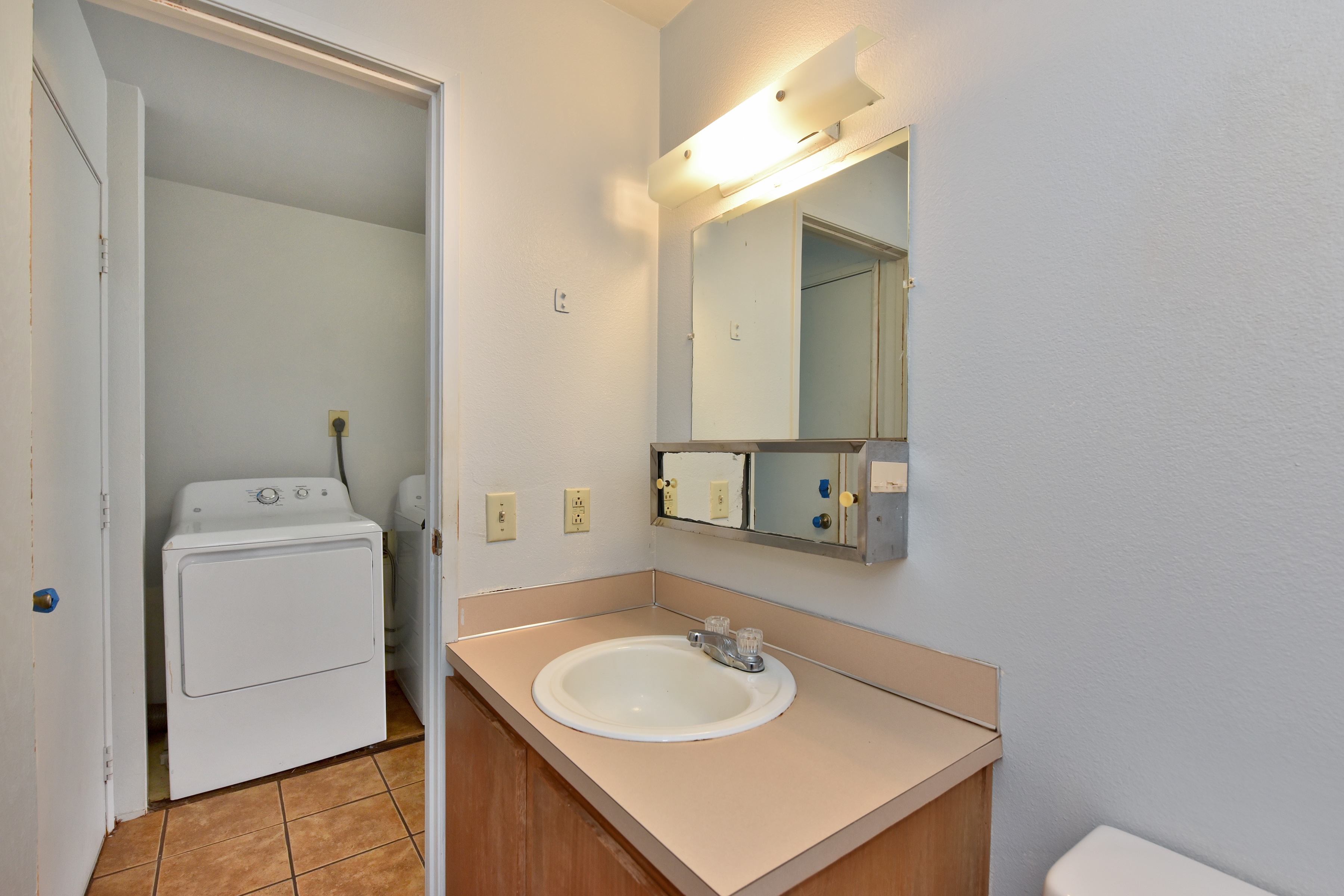  Unlock the potential of this top-floor 1 bedroom condo in West Maui - 物件實景