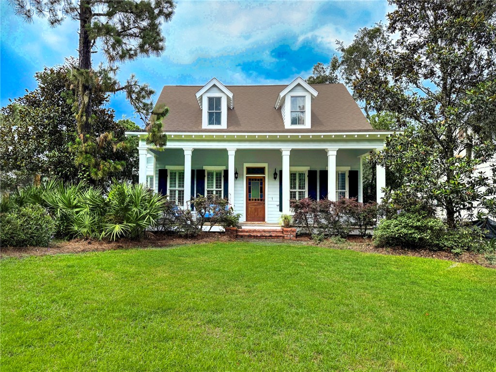 St Marys, Georgia, 31558, United States, 3 Bedrooms Bedrooms, ,4 BathroomsBathrooms,Residential,For Sale,1867773