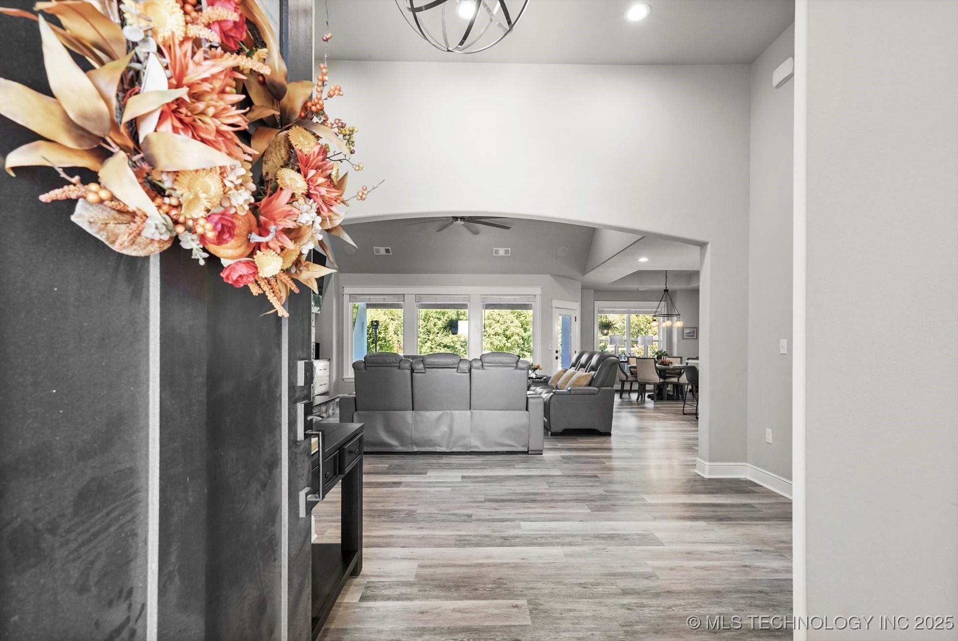 Owasso, Oklahoma, 74055, United States, 3 Bedrooms Bedrooms, ,4 BathroomsBathrooms,Residential,For Sale,1986225