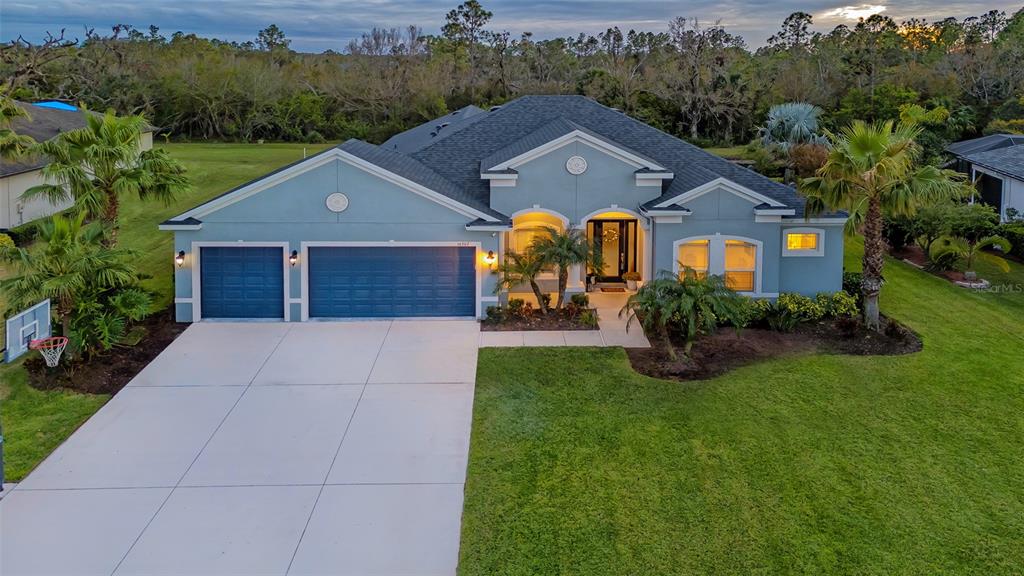 Parrish, Florida, 34219, United States, 4 Bedrooms Bedrooms, ,4 BathroomsBathrooms,Residential,For Sale,1960879