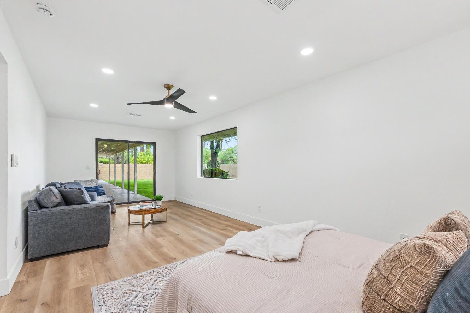  1111 W Townley Avenue  Phoenix, AZ - 物件實景