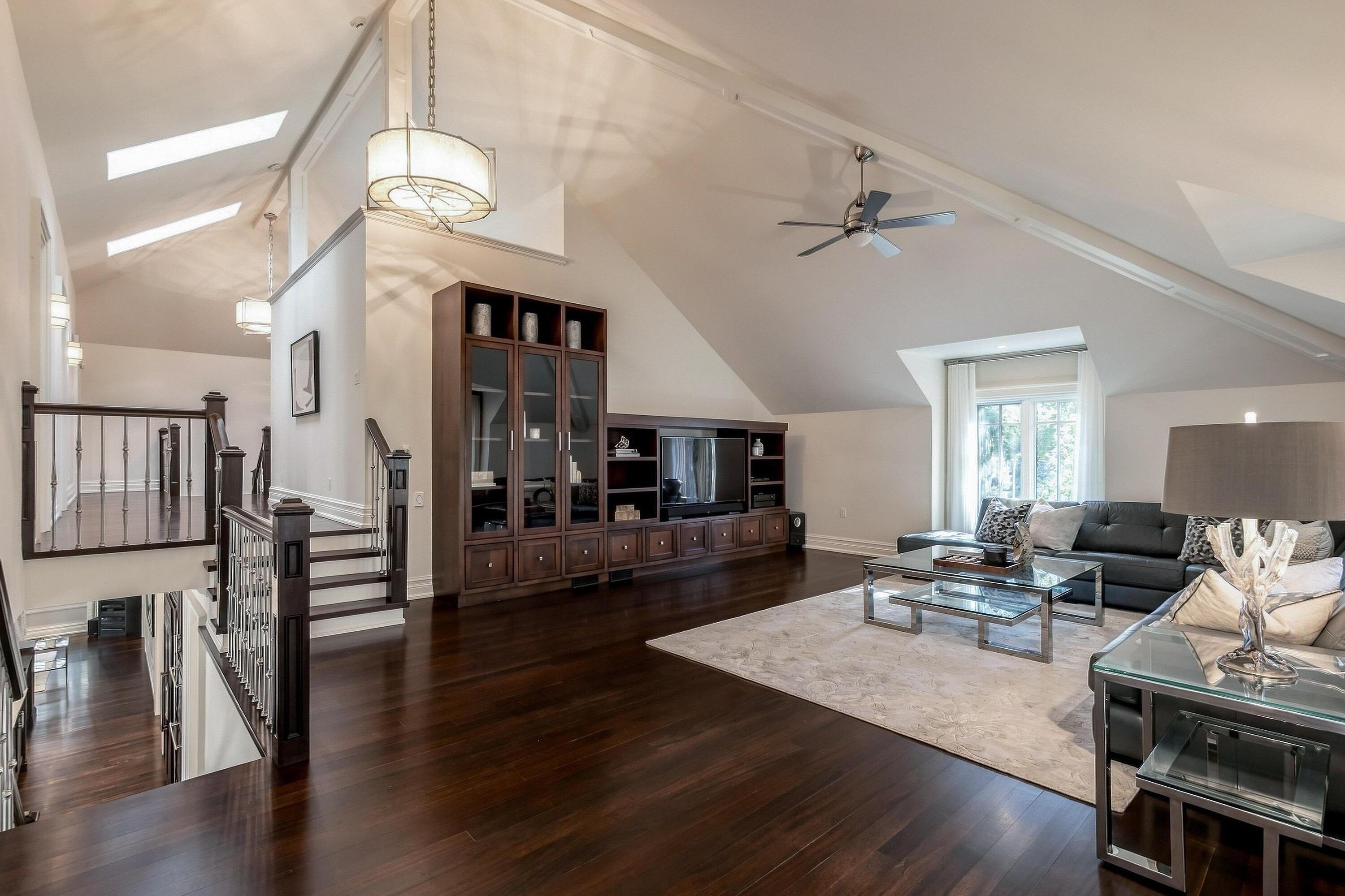  Custom Elegance Home - 物件實景