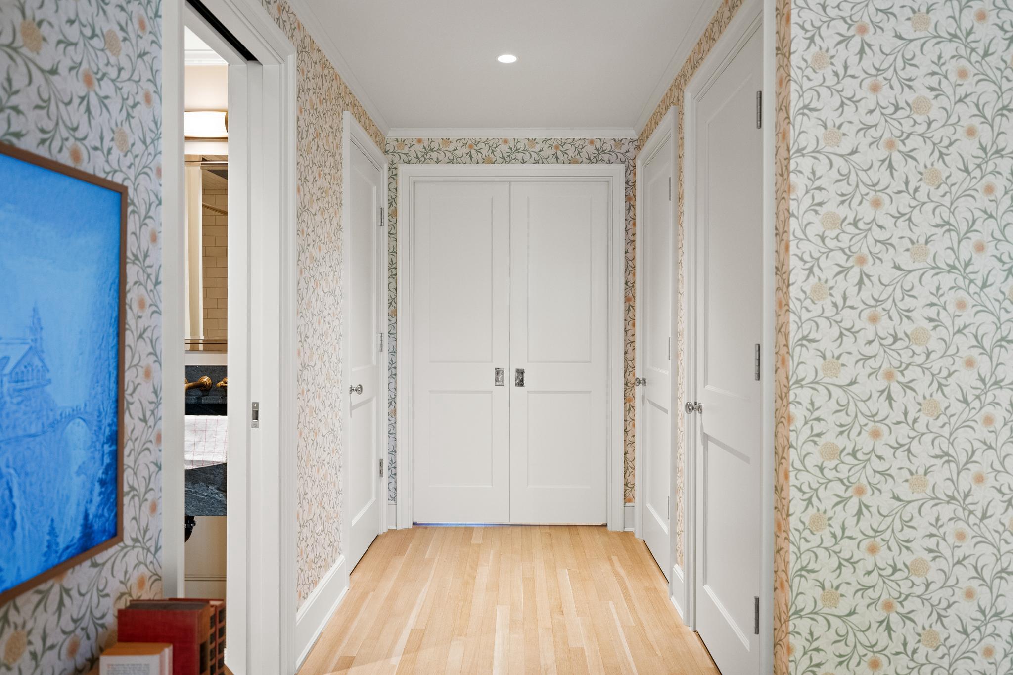  1304 S Street NW, Washington, DC, 20009 - 物件實景