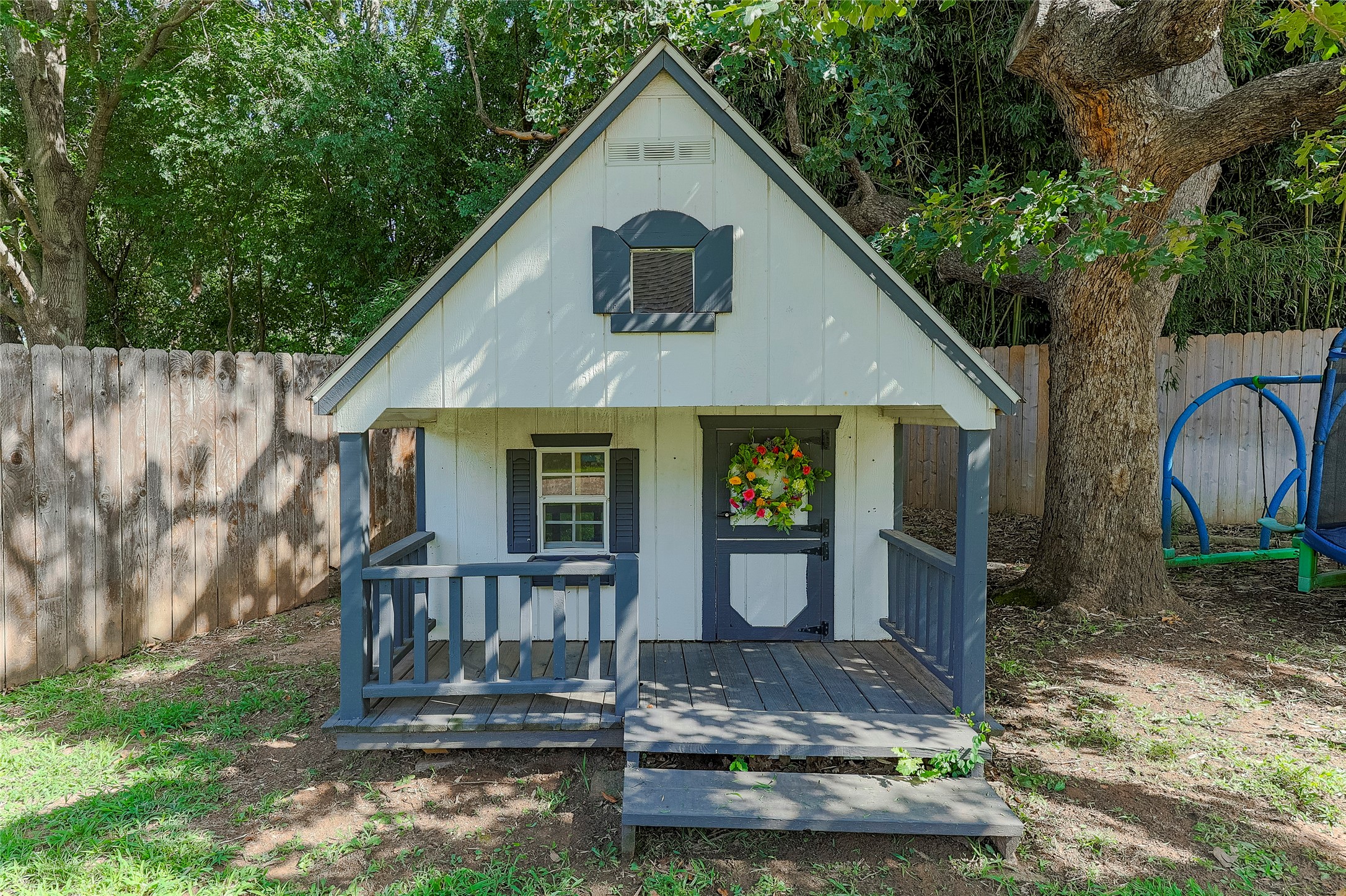 Southlake, Texas, 76092, United States, 4 Bedrooms Bedrooms, ,3 BathroomsBathrooms,Residential,For Sale,1895470