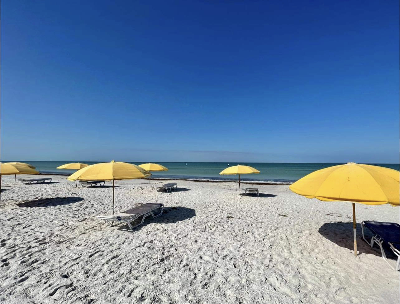 Treasure Island, Florida, 33706, United States, 3 Bedrooms Bedrooms, ,2 BathroomsBathrooms,Residential,For Sale,1982782