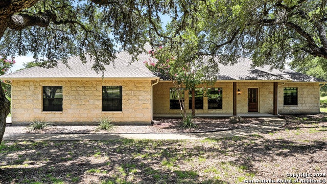 Boerne, Texas, 78006, United States, 3 Bedrooms Bedrooms, ,2 BathroomsBathrooms,Residential,For Sale,1930203