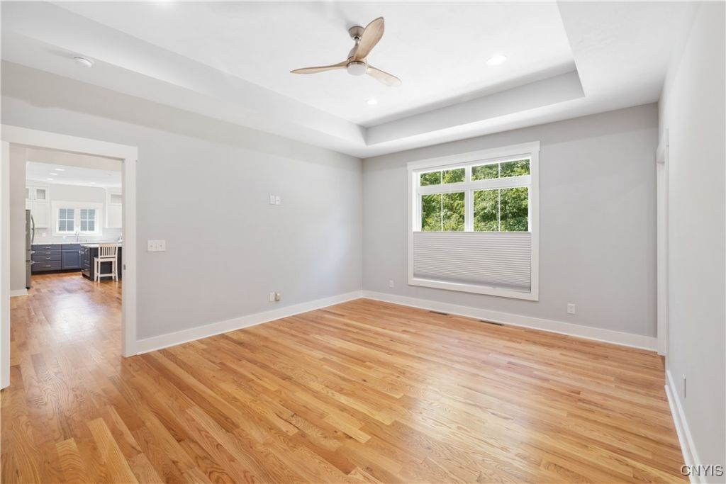 Baldwinsville, New York, 13027, United States, 3 Bedrooms Bedrooms, ,3 BathroomsBathrooms,Residential,For Sale,1933021