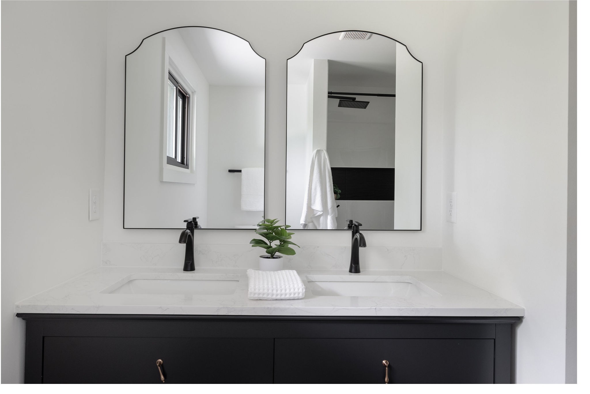  6620 Brookmont Ter, Nashville, TN, 37205 - 物件實景