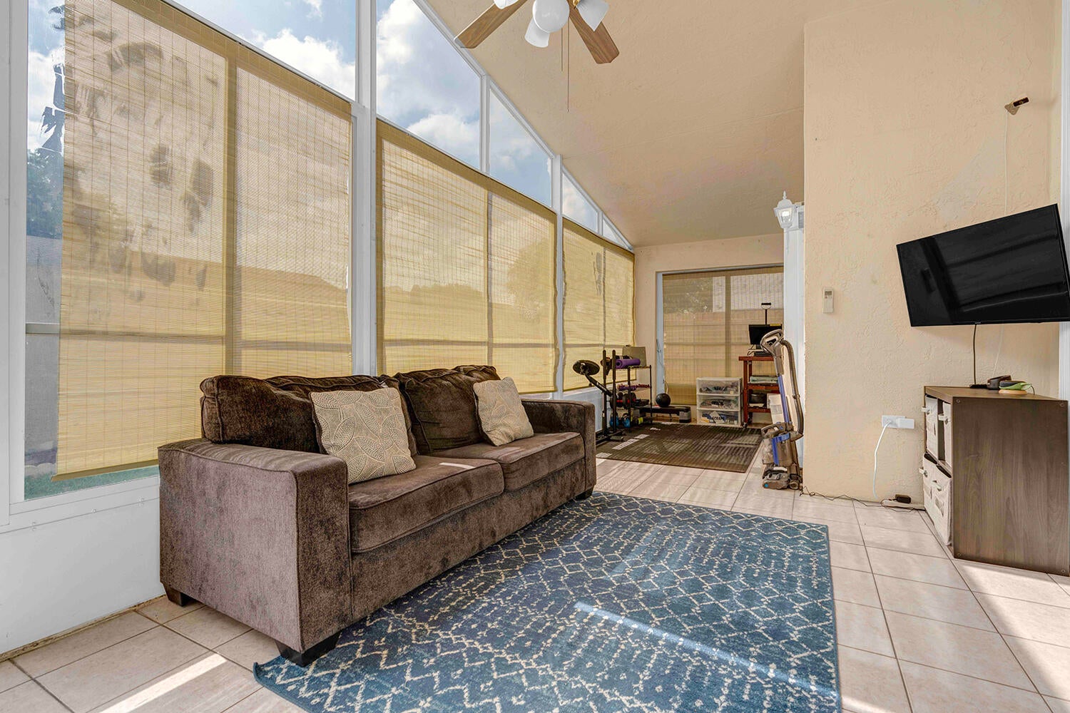Boca Raton, Florida, 33433, United States, 3 Bedrooms Bedrooms, ,2 BathroomsBathrooms,Residential,For Sale,2048955