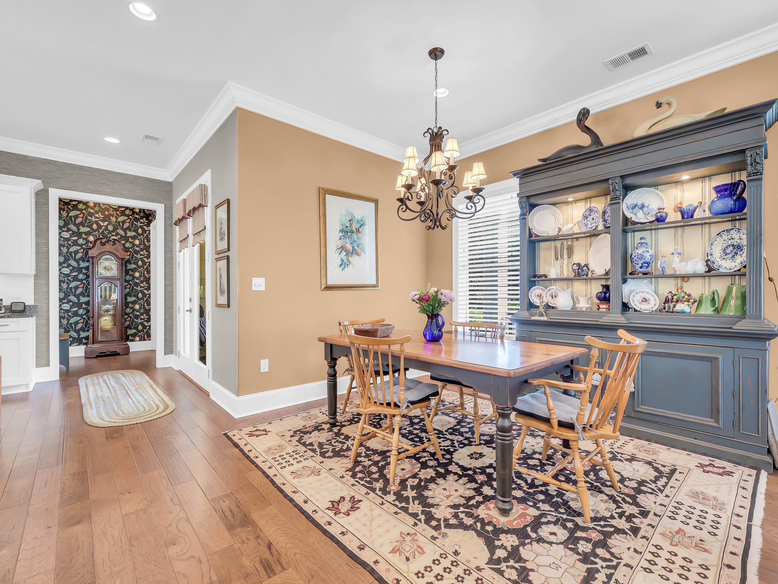 Pawleys Island, South Carolina, 29585, United States, 4 Bedrooms Bedrooms, ,3 BathroomsBathrooms,Residential,For Sale,1982970