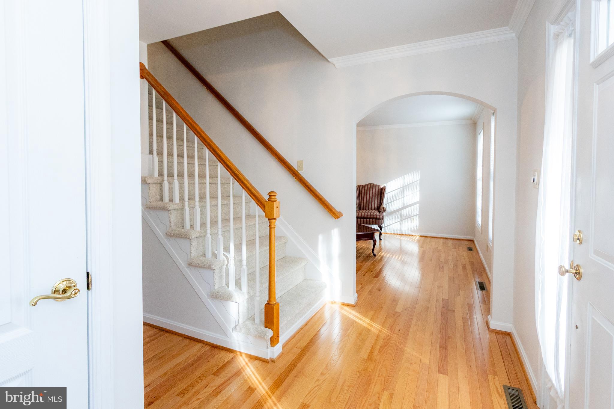 Leonardtown, Maryland, 20650, United States, 4 Bedrooms Bedrooms, ,3 BathroomsBathrooms,Residential,For Sale,1997789