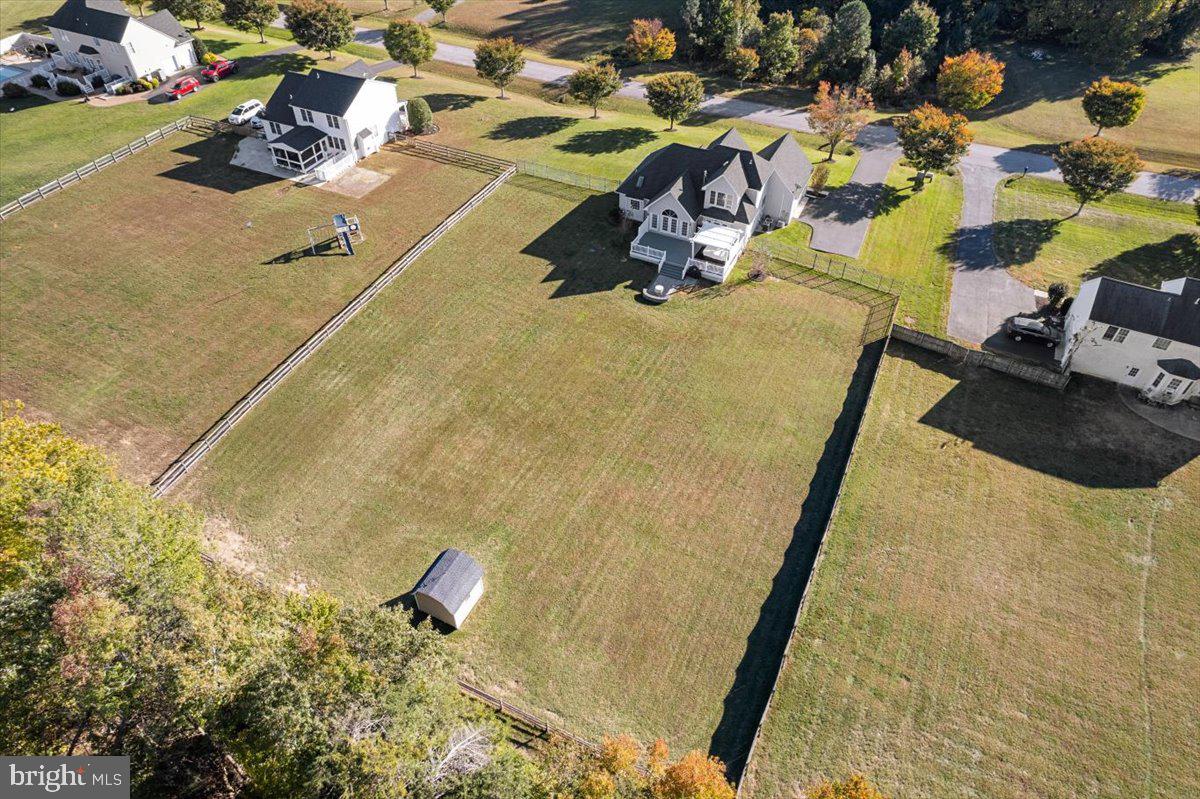 Charlotte Hall, Maryland, 20622, United States, 4 Bedrooms Bedrooms, ,3 BathroomsBathrooms,Residential,For Sale,1942578