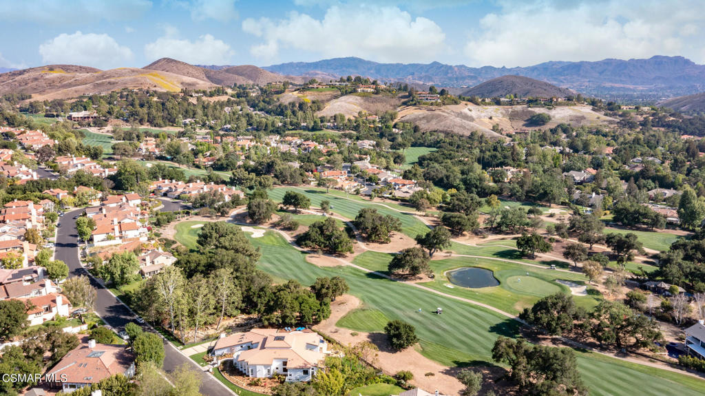 Westlake Village, California, 91362, United States, ,Land,For Sale,1770332