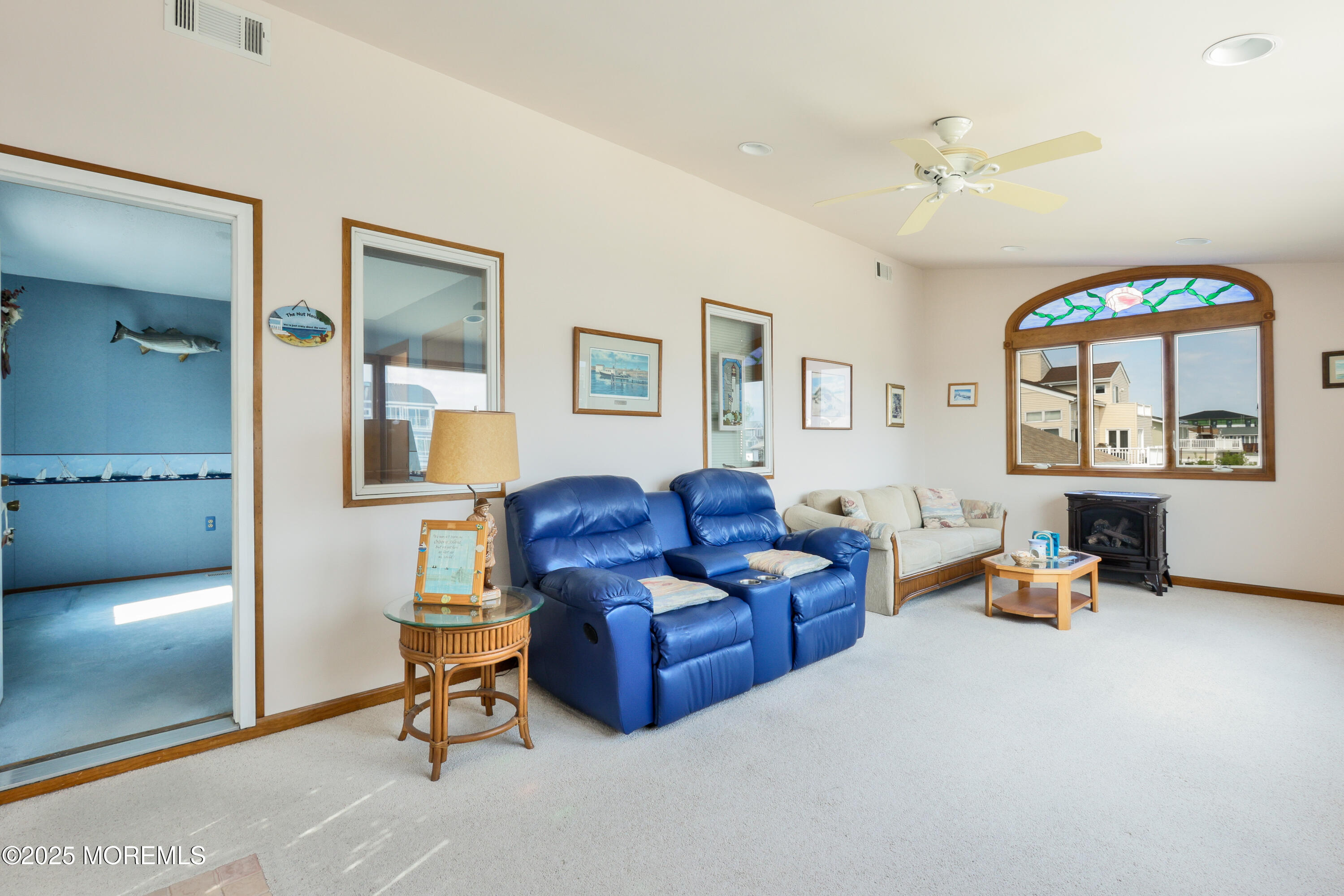 Little Egg Harbor, New Jersey, 08087, United States, 4 Bedrooms Bedrooms, ,2 BathroomsBathrooms,Residential,For Sale,1796425