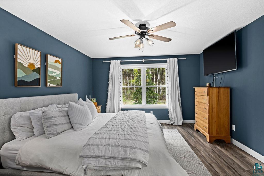 Duluth, Minnesota, 55804, United States, 4 Bedrooms Bedrooms, ,2 BathroomsBathrooms,Residential,For Sale,2048630