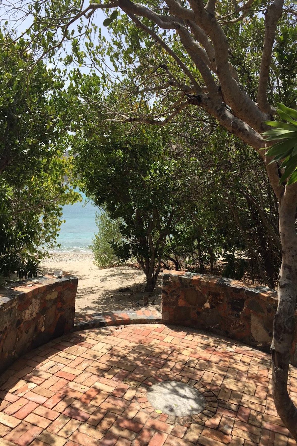  15A-9-8 Rendezvous & Ditleff - 物件實景