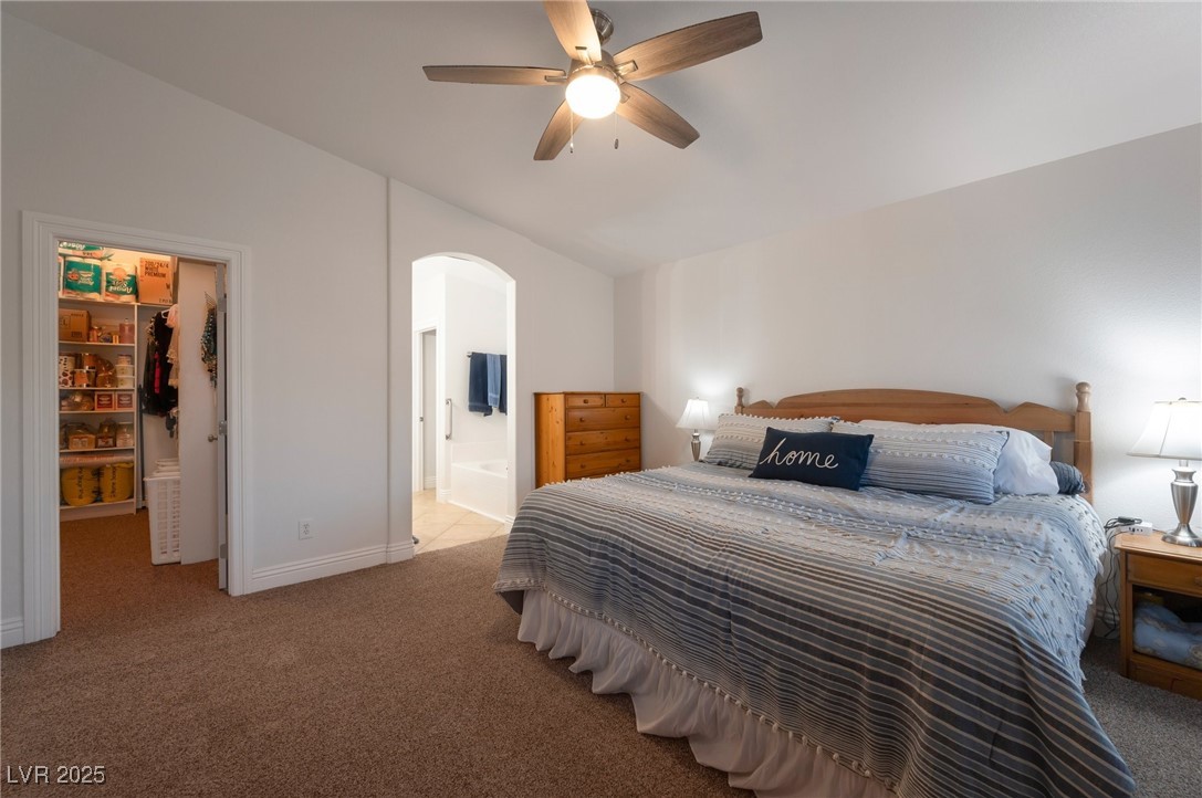 North Las Vegas, Nevada, 89081, United States, 4 Bedrooms Bedrooms, ,3 BathroomsBathrooms,Residential,For Sale,1857171