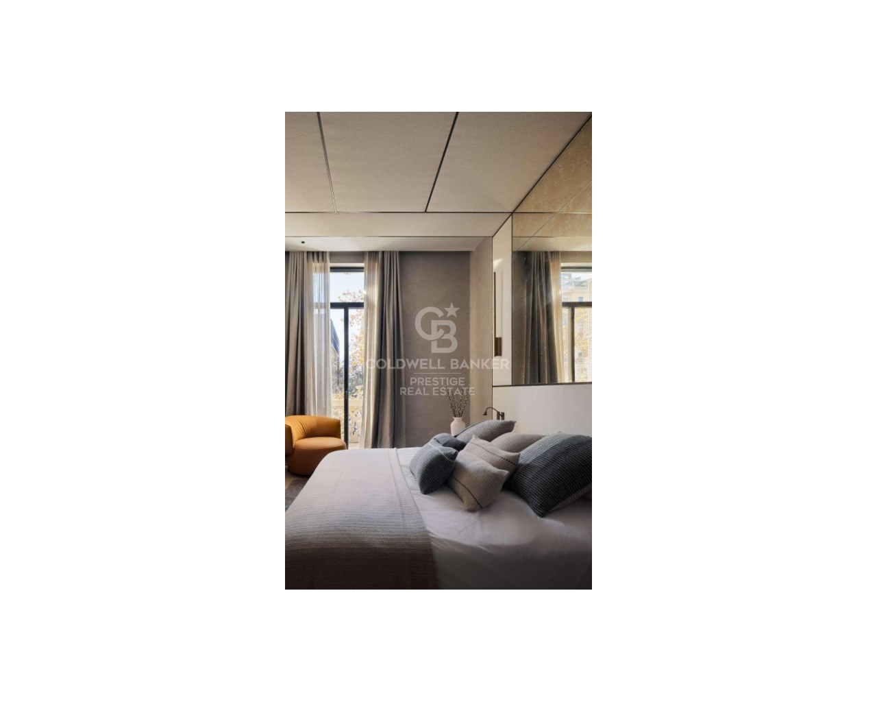Barcelona, Barcelona, Eixample, La Dreta de l'Eix, Barcelona, Catalonia, ES, 5 Bedrooms Bedrooms, ,5 BathroomsBathrooms,Residential,For Sale,Barcelona, Barcelona, Eixample, La Dreta de l'Eix,1676364