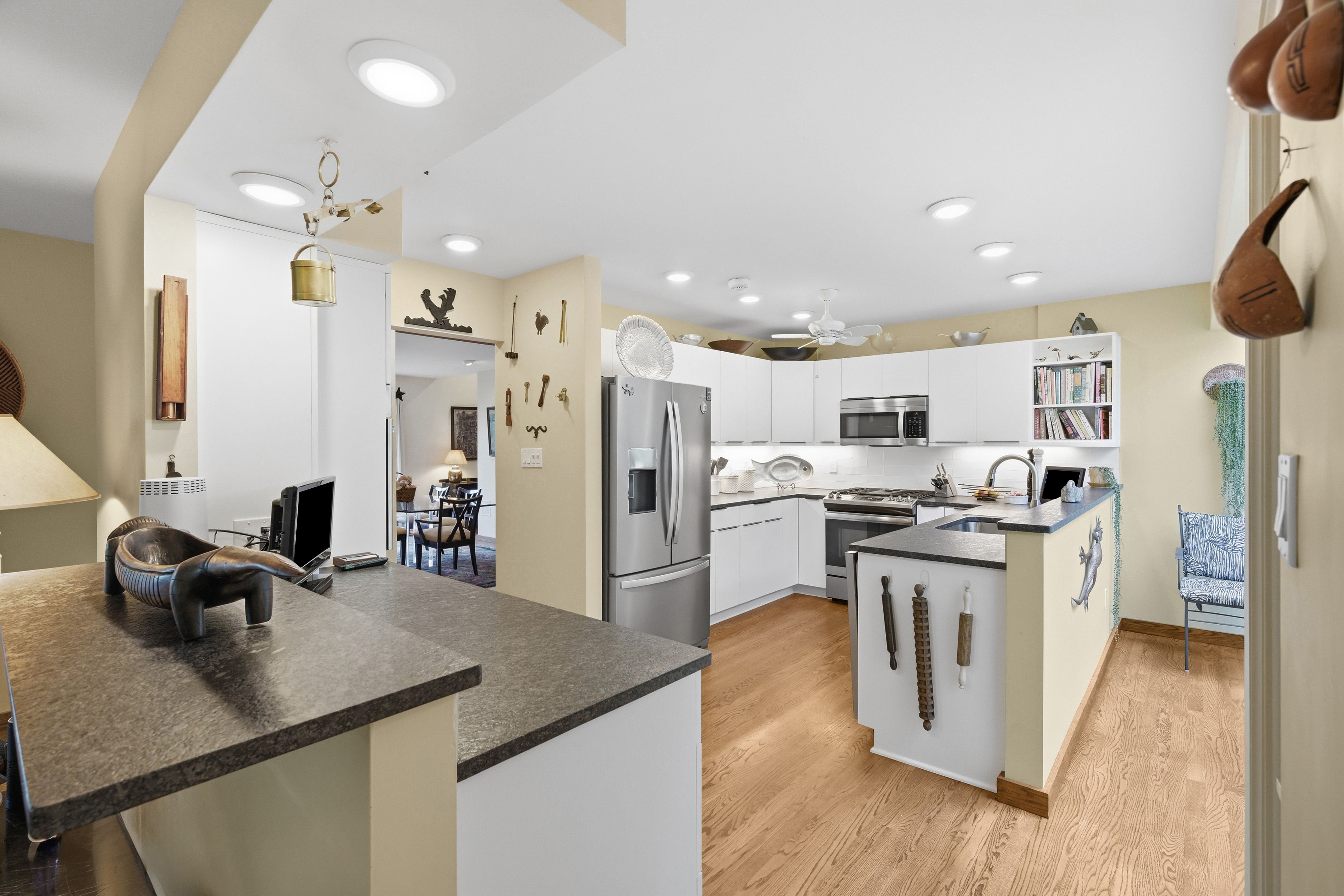  2106 Henry Road, Sewickley, PA 15143 - 物件實景