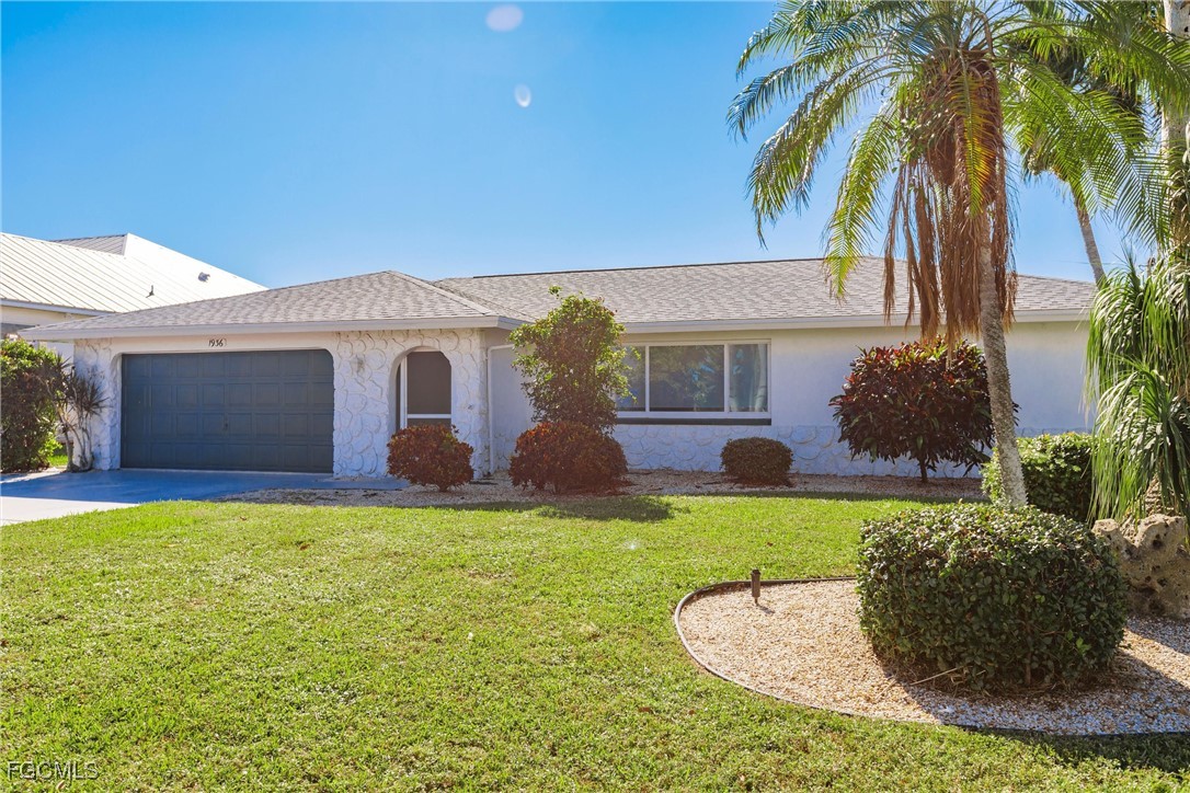 Cape Coral, Florida, 33904, United States, 3 Bedrooms Bedrooms, ,2 BathroomsBathrooms,Residential,For Sale,2005824