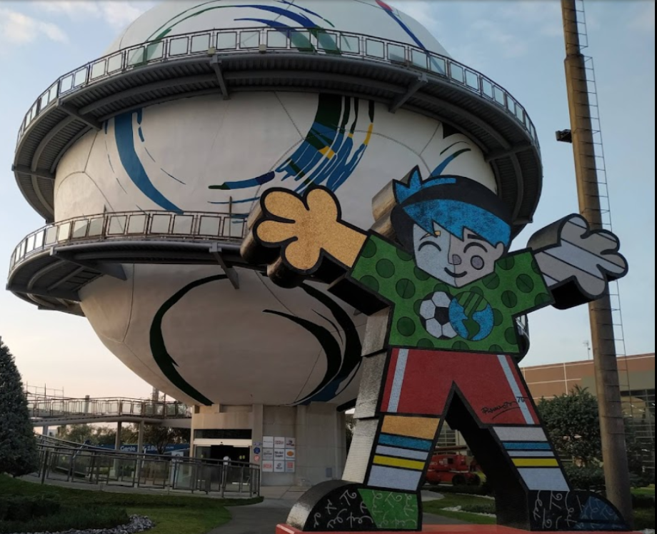 Boulevard G Bonfil, Pachuca de Soto, Hidalgo, 42084, Mexico, 1 Bedroom Bedrooms, ,Residential,For Sale,Boulevard G Bonfil,1671994