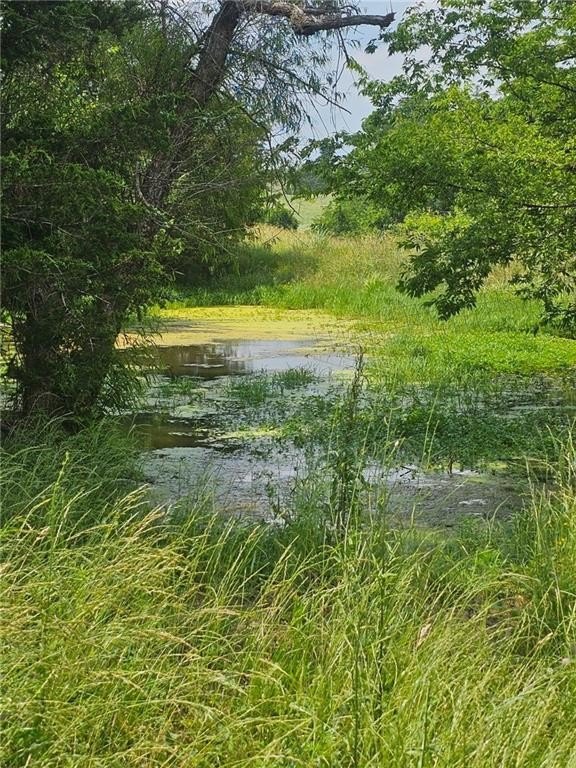 Everton, Arkansas, 72633, United States, 3 Bedrooms Bedrooms, ,2 BathroomsBathrooms,Residential,For Sale,2008794