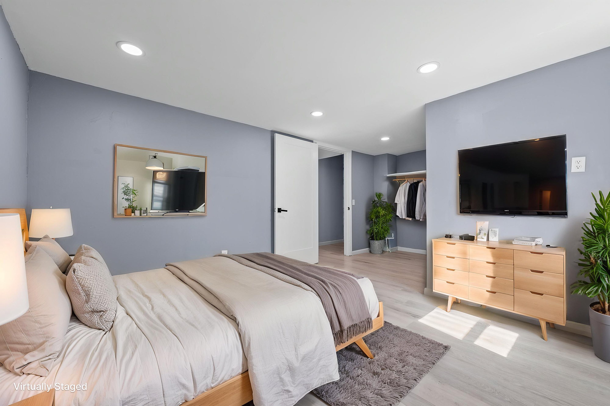  4734 Sierra Street, Riverside, CA 92504 - 物件實景