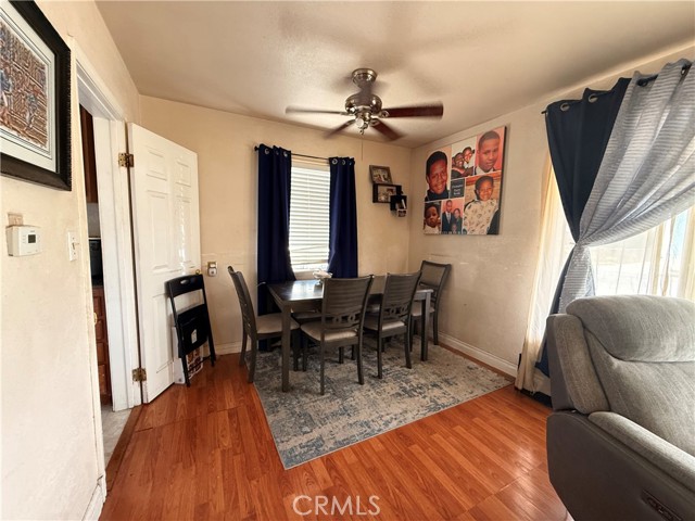 Los Angeles, California, 90047, United States, 3 Bedrooms Bedrooms, ,1 BathroomBathrooms,Residential,For Sale,1920409