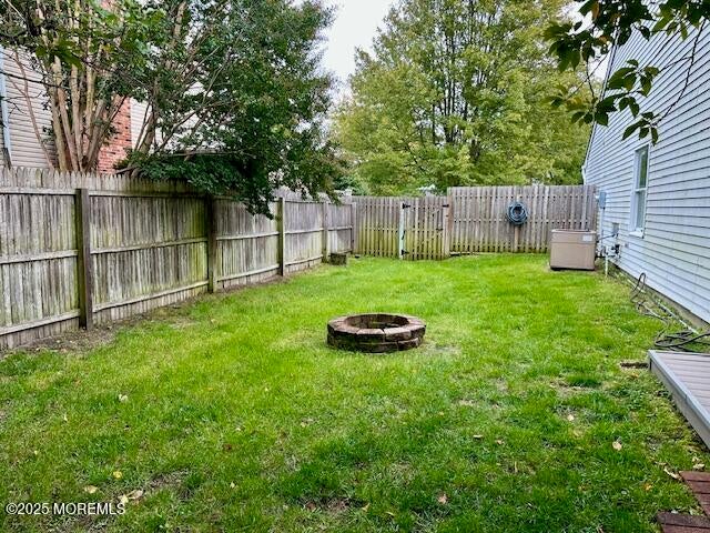 Howell, New Jersey, 07731, United States, 3 Bedrooms Bedrooms, ,2 BathroomsBathrooms,Residential,For Sale,1984043