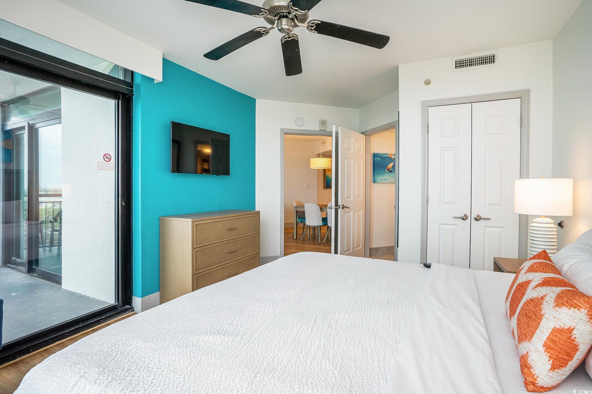 Myrtle Beach, South Carolina, 29577, United States, 3 Bedrooms Bedrooms, ,2 BathroomsBathrooms,Residential,For Sale,1863687