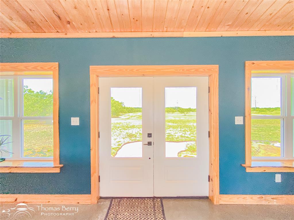 Moran, Texas, 76464, United States, 3 Bedrooms Bedrooms, ,2 BathroomsBathrooms,Residential,For Sale,1857951